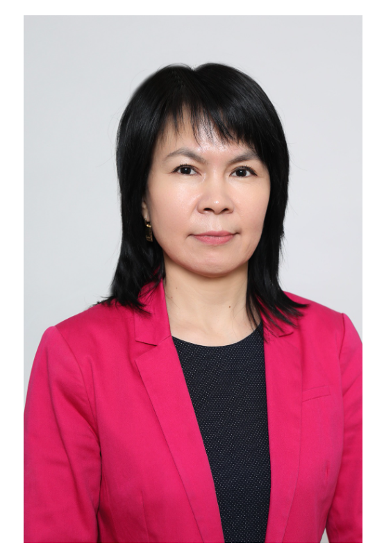 employee image